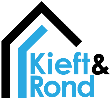 KIEFT & ROND