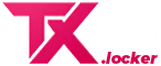 TX88 ✅ Link Cá Cược Trực Tuyến An Toàn Mới Nhất | X2 Nạp